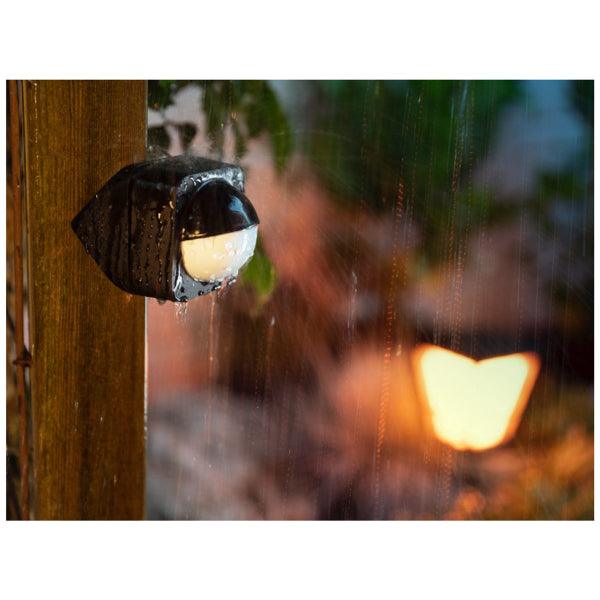 Motion sensor Philips Hue, Outdoor - SPEED LIGHT