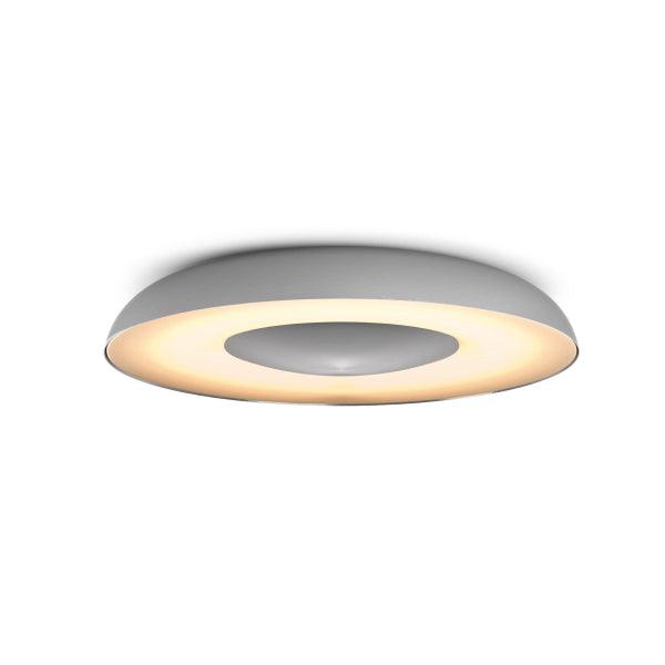 Ceiling lamp Philips Hue Still 22.5W, 2200-6500K - SPEED LIGHT