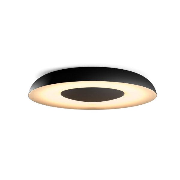 Ceiling lamp Philips Hue Still 22.5W, 2200-6500K - SPEED LIGHT