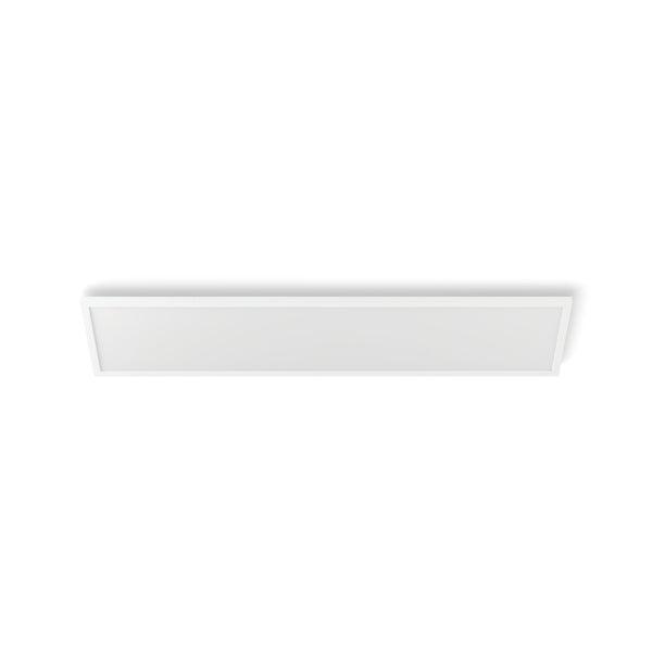 LED panel Philips Hue Surimu Rectangle WCA 60W, 2000-6500K - SPEED LIGHT