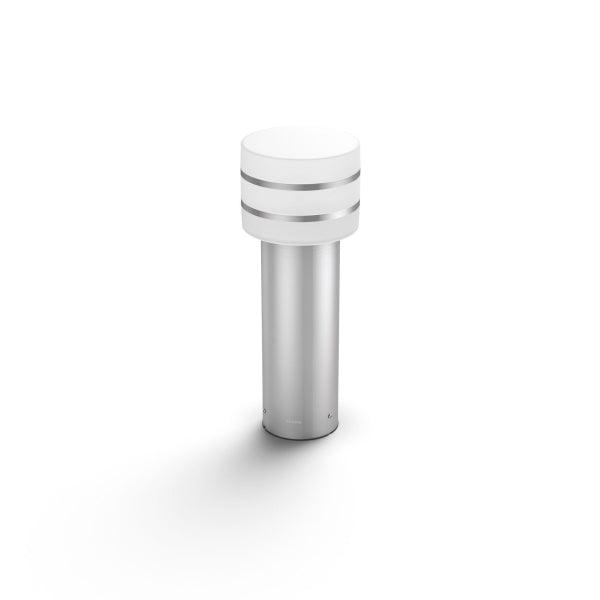 Bollard Philips Hue Tuar 9W, E27 - SPEED LIGHT