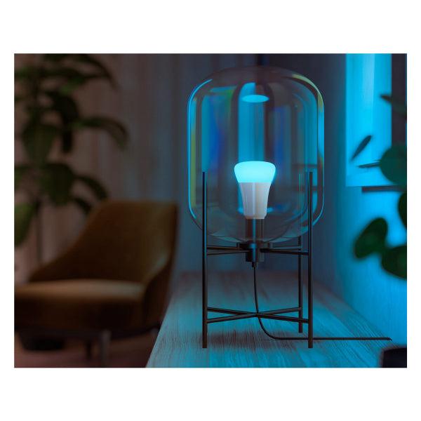 Led-Smart lamp Philips Hue WCA, E27, 2000-6500K - SPEED LIGHT