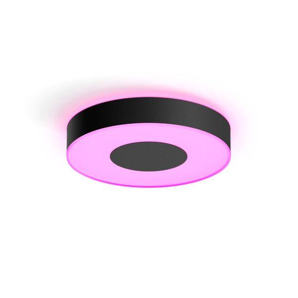 Ceiling lamp Philips Hue Xamento WCA, 2000-6500K - SPEED LIGHT