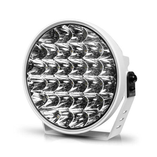 Auxilairy light Purelux 9110 UNLIMITED White - Round / 23 cm / 175W - SPEED LIGHT
