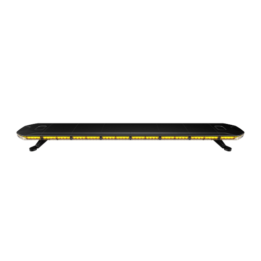 Warning light bar Purelux Flash 1200 - Panel / 1220 mm / 186W / 12/24V - SPEED LIGHT