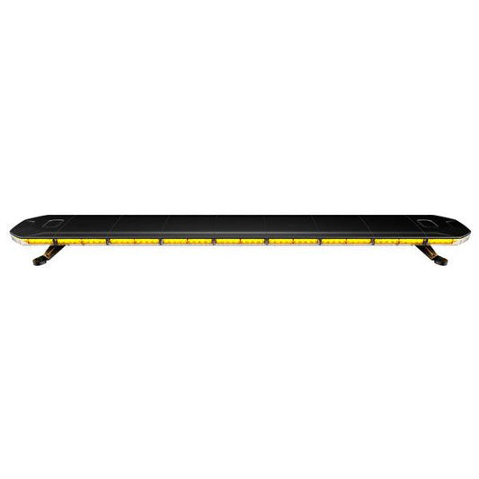 Warning light bar Purelux Flash 1400 - 1375 mm / 191W / 12/24V - SPEED LIGHT