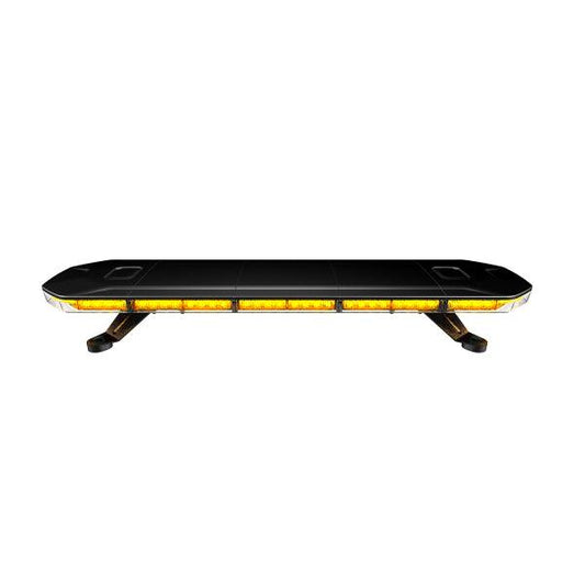 Warning light bar Purelux Flash 800 - 765 mm / 107W / 12/24V - SPEED LIGHT