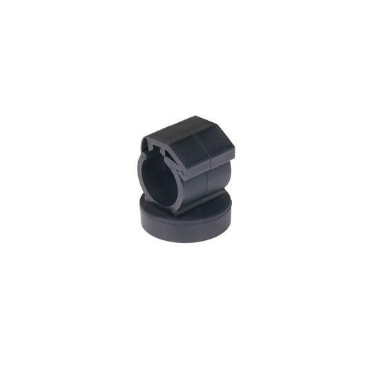 Cable holder Purelux Magnetic Cable Clip Mount, 22 mm - SPEED LIGHT