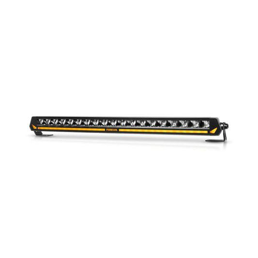 Led bar Purelux Panther Aero C540 - Curved / 54 cm / 108W / Ref. 25 - SPEED LIGHT