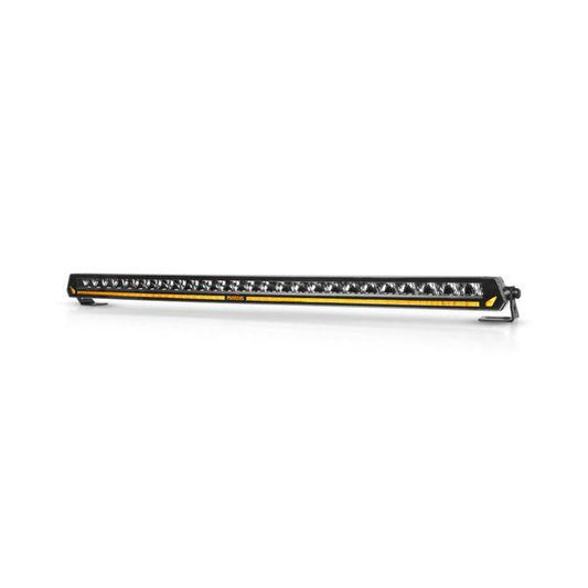 Led bar Purelux Panther Aero C800 - Curved / 78 cm / 162W / Ref. 50 - SPEED LIGHT