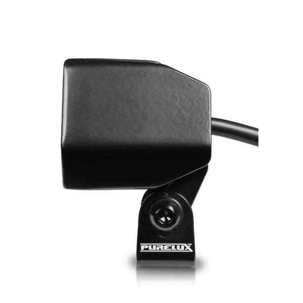 Work light Purelux Panther Alpha 20, 20W, Wide - SPEED LIGHT