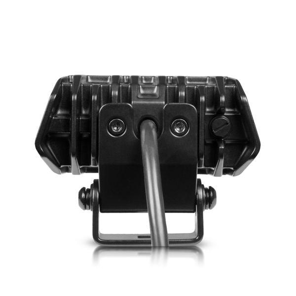 Work light Purelux Panther Alpha 20, 20W, Wide - SPEED LIGHT