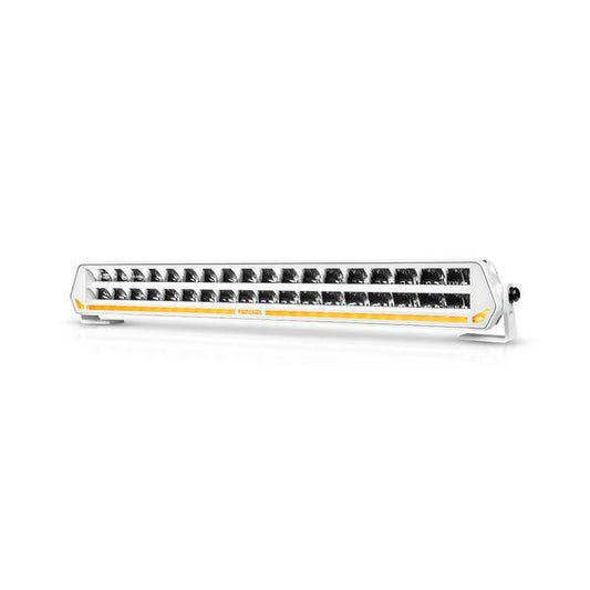 Led bar Purelux Panther S540 Gen3 White - Straight / 54 cm / 216W / Ref. 30 - SPEED LIGHT