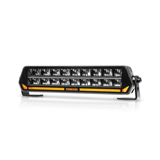 Led bar Purelux Panther S300 Gen3 - Straight / 30 cm / 108W / Ref. 30 - SPEED LIGHT