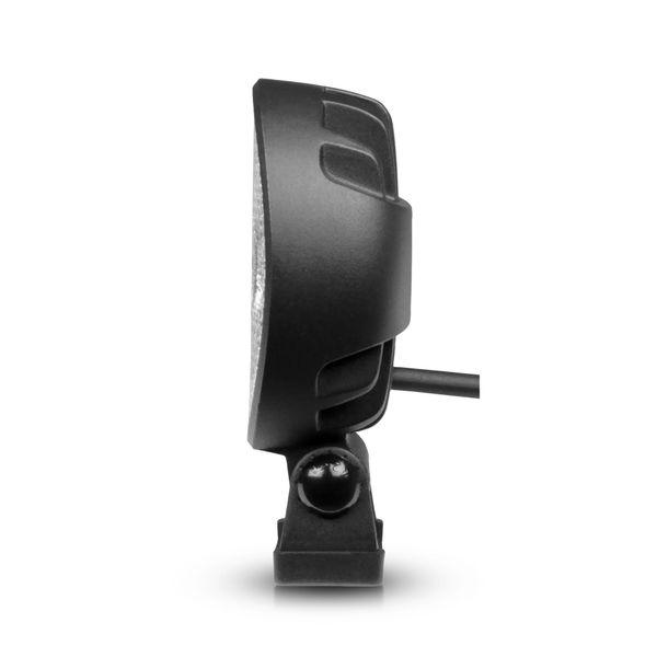 Work light Purelux Standard Round 36, 36W, Wide - SPEED LIGHT