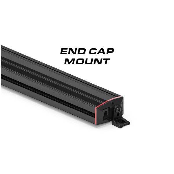 Quantum® 2.0 1000 - SPEED LIGHT