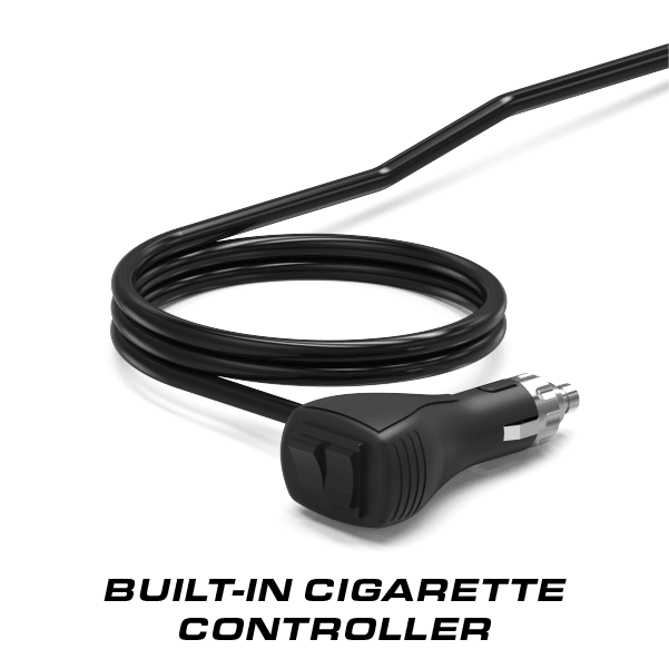 Quantum® 2.0 14” - SPEED LIGHT