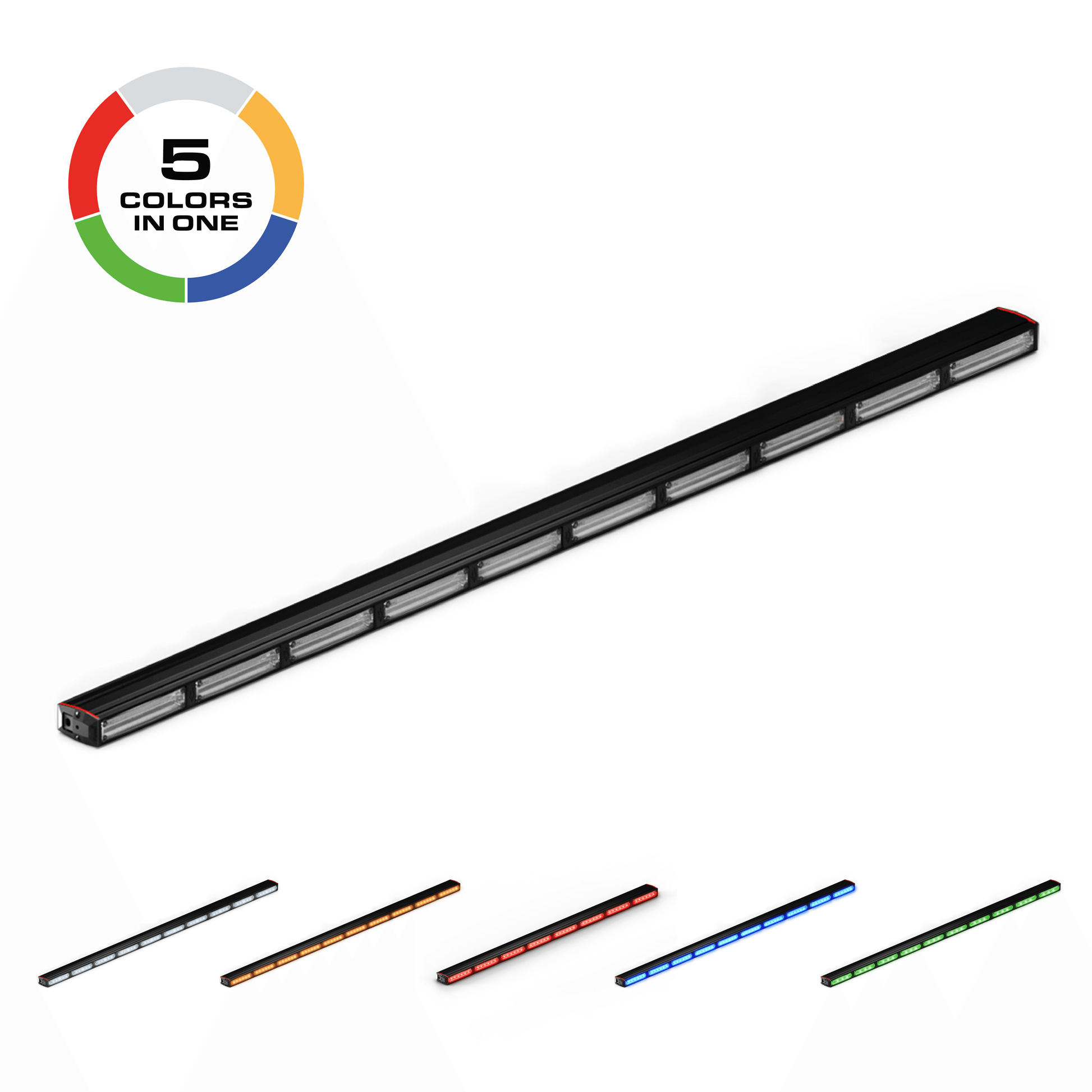 Quantum® 2.0 1000 - SPEED LIGHT