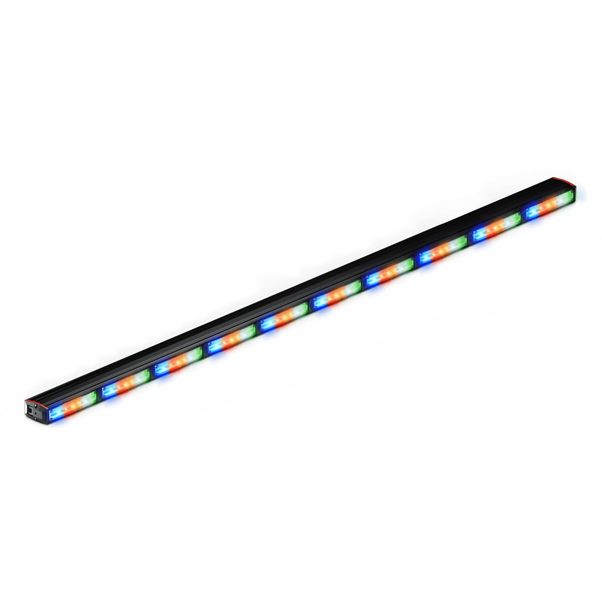 Quantum® 2.0 1000 - SPEED LIGHT