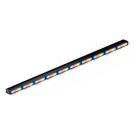 Quantum® 2.0 1000 - SPEED LIGHT
