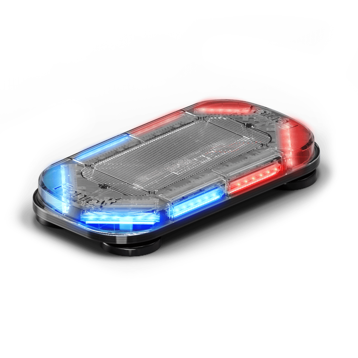 Fusion® Mini 18" - SPEED LIGHT