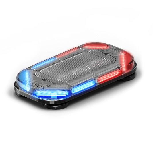Fusion® Mini 18" - SPEED LIGHT
