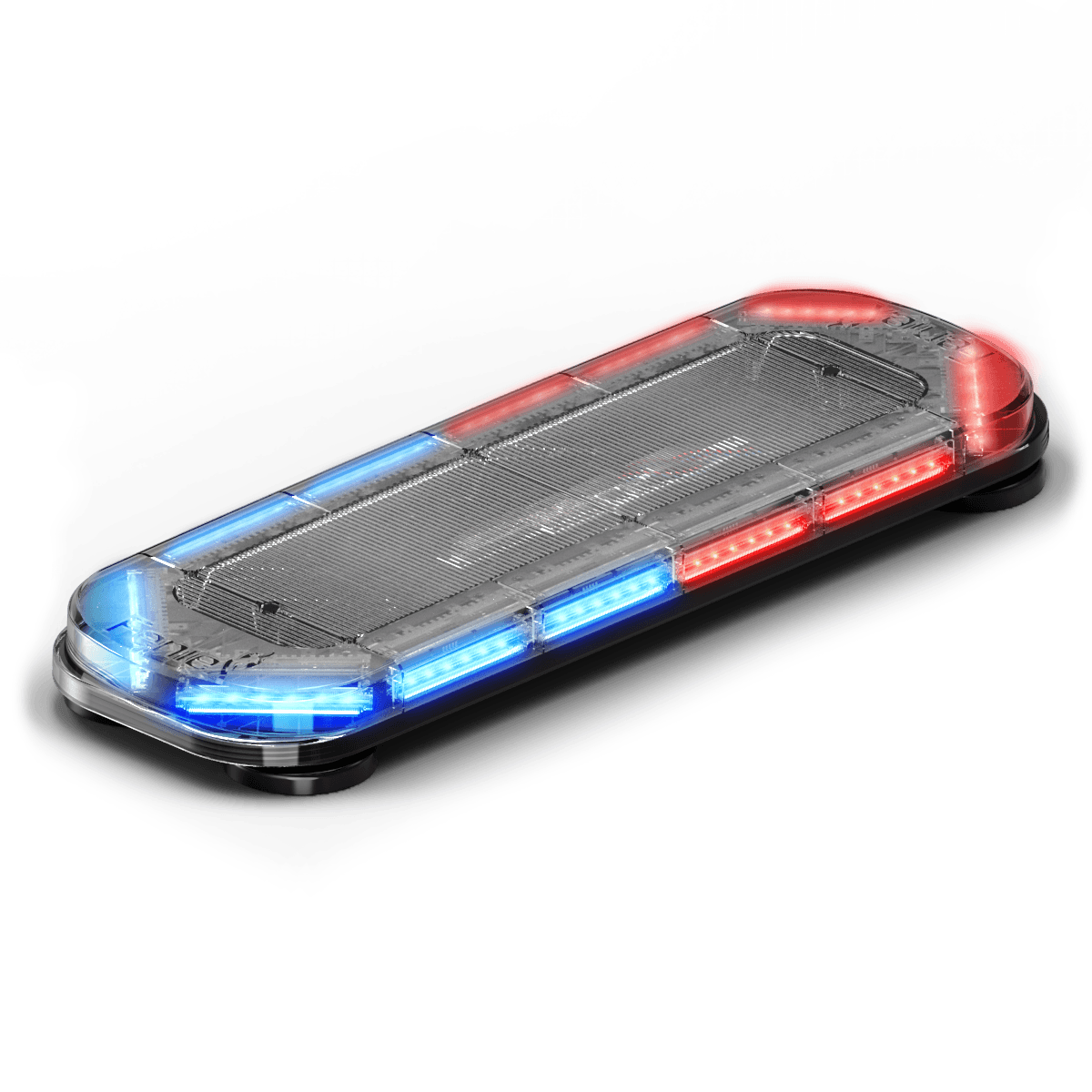 Fusion® Mini 27" - SPEED LIGHT