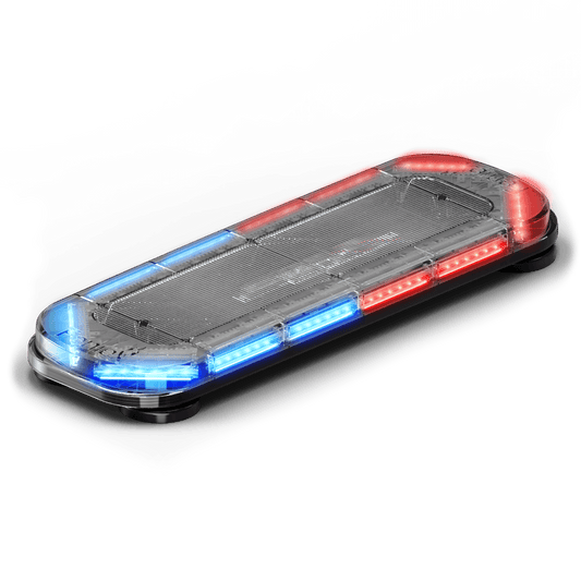 Fusion® Mini 27" - SPEED LIGHT
