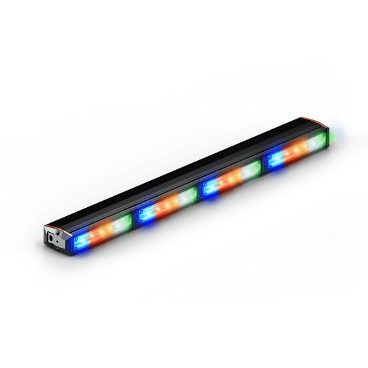 Quantum® 2.0 400 - SPEED LIGHT