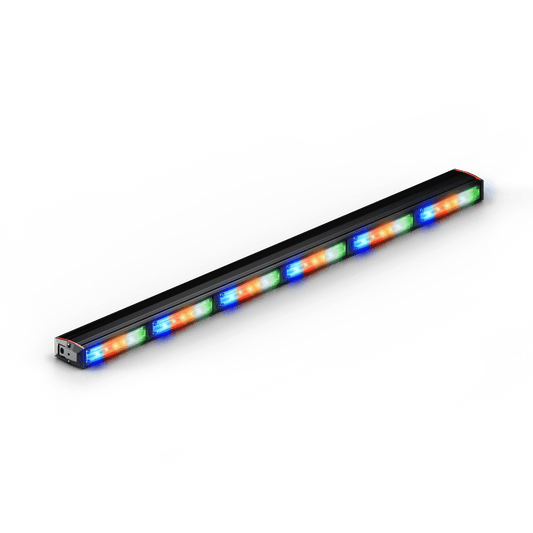 Quantum® 2.0 600 - SPEED LIGHT