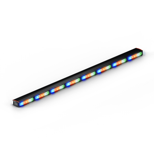Quantum® 2.0 800 - SPEED LIGHT