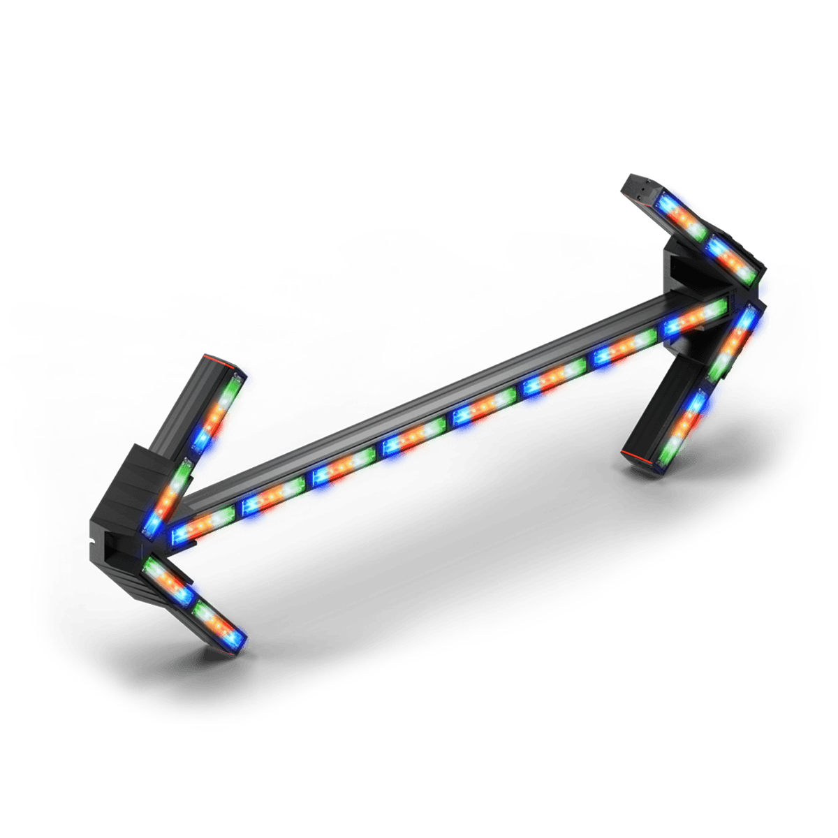 Quantum® 2.0 Arrow - SPEED LIGHT