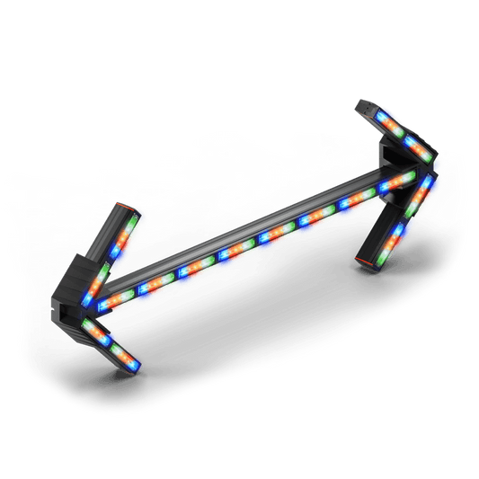 Quantum® 2.0 Arrow - SPEED LIGHT
