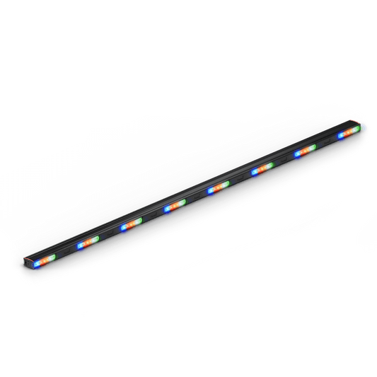 Quantum® 2.0 Rocker - SPEED LIGHT