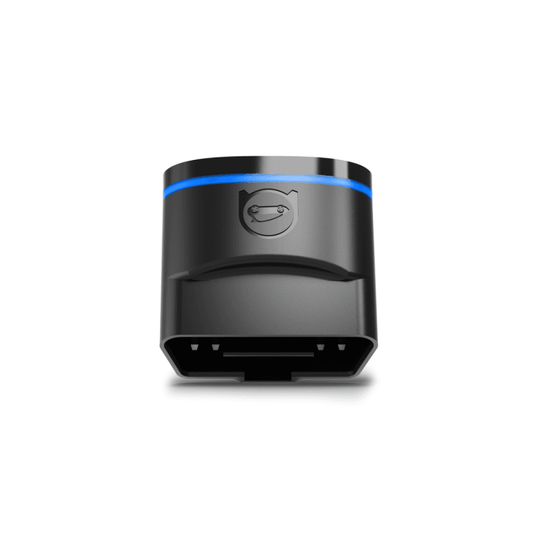 Appareil NextGen + 200 crédits