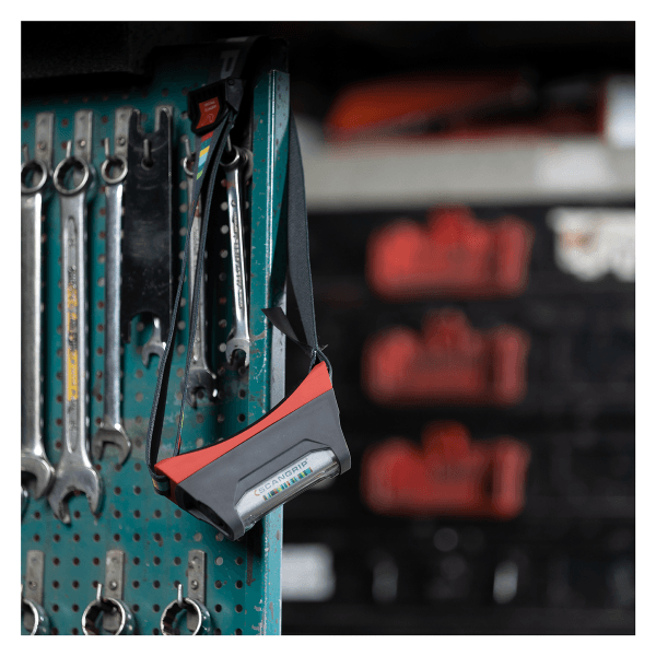 Paint surface inspection light Scangrip I-Match 3, 250 lm - SPEED LIGHT