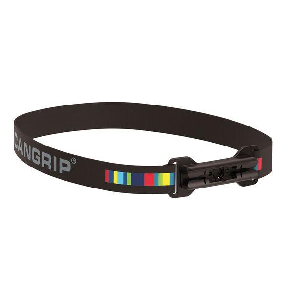 Paint surface inspection light Scangrip UNIMATCH, 150 lm - SPEED LIGHT