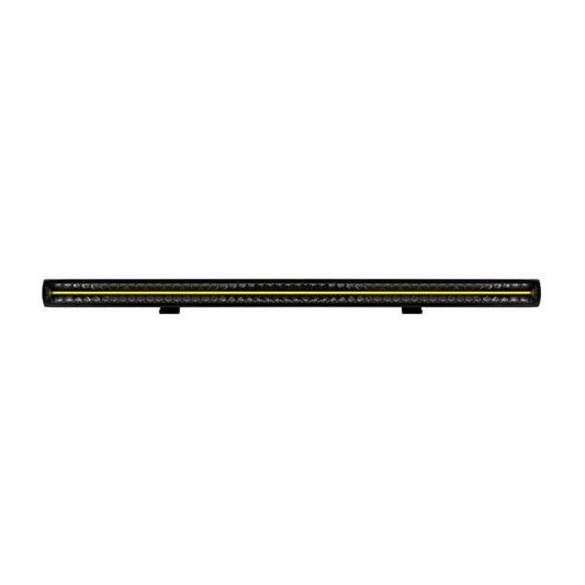 Led bar Strands Siberia XP DR 42" - Straight / 107 cm / 341W / Ref. 20 - SPEED LIGHT