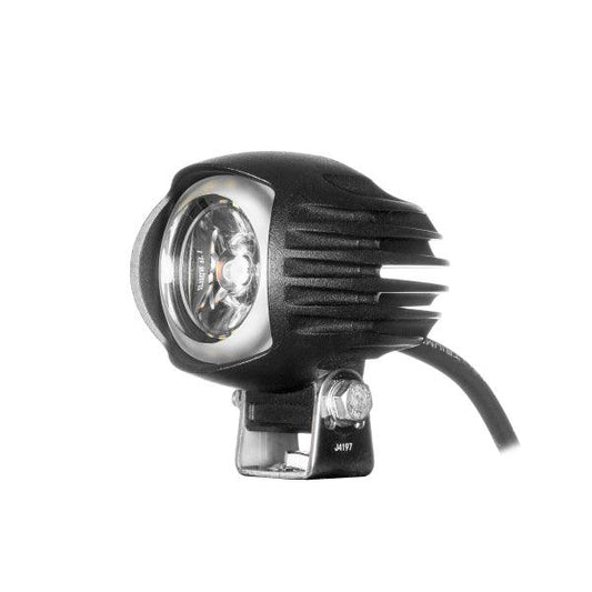 Motorcycle lamp SMAL15, 15 W - SPEED LIGHT
