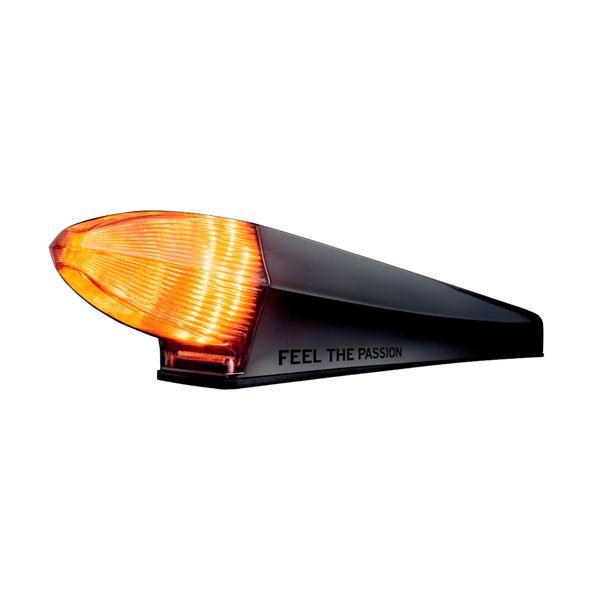 Position light Strands Torpedo, 18W - SPEED LIGHT