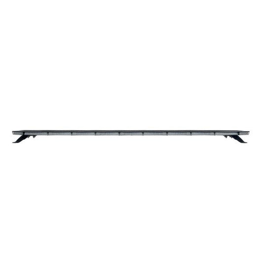 Warning light bar Strands Monitum, 185 cm - SPEED LIGHT