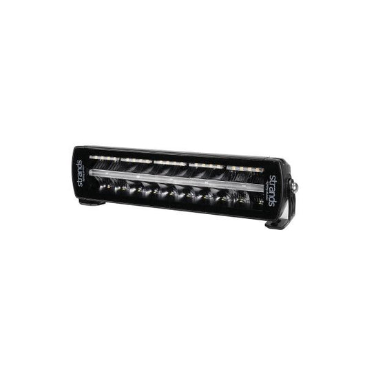 Led bar Strands Siberia NG DR 12" - Straight / 31 cm / 100W - SPEED LIGHT
