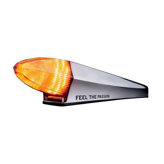 Position light Strands Torpedo, 18W - SPEED LIGHT