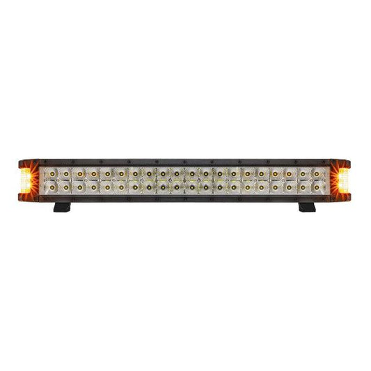 Worklight Strands YETI Side Shooter - Straight / 61 cm / 103W - SPEED LIGHT