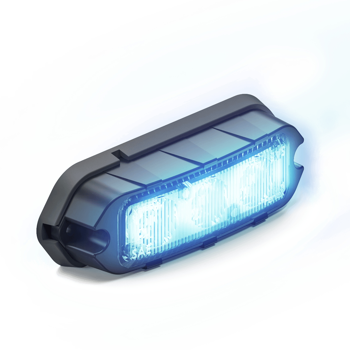 Fusion® T3 SM - SPEED LIGHT