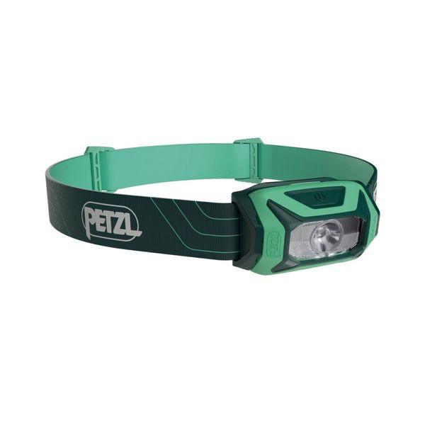 Headlamp Petzl Tikkina, 300 lm - SPEED LIGHT