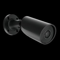 BulletCam (5 Mp/4 mm) - SPEED LIGHT
