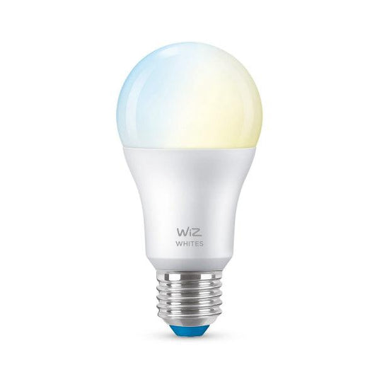 LED-Smart lamp Wiz White, E27, 2700-6500K - SPEED LIGHT