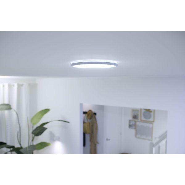 Plafond Wiz SuperSlim 14W, 2700-6500K - SPEED LIGHT