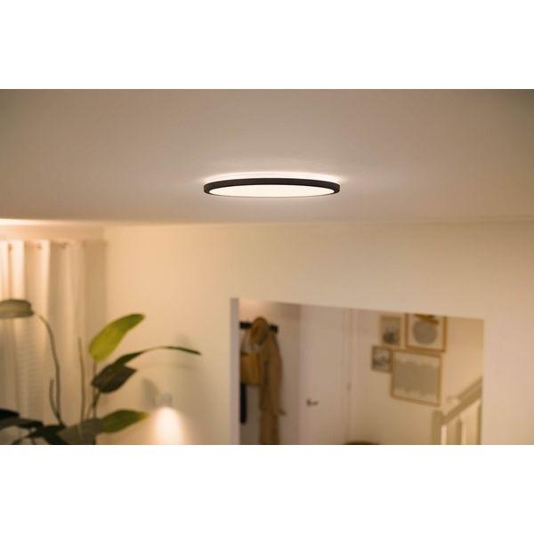 Plafond Wiz SuperSlim 14W, 2700-6500K - SPEED LIGHT
